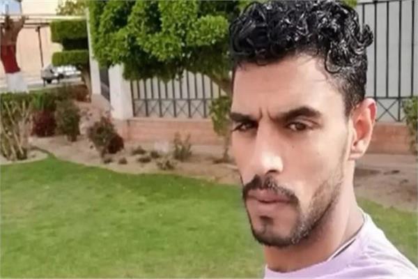 شهيد الشهامة.. قصة بطل ضحّى بحياته لإنقاذ 13 فتاة من الغرق بالإسماعيلية