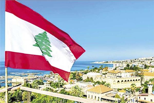 اعتداءات إسرائيلية متواصلة على لبنان وتهديدات بعدم الالتزام باتفاق وقف النار