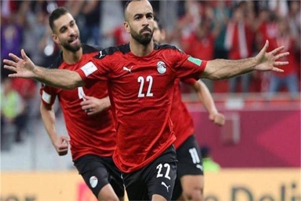 «لقب وحيد».. تعرف على تاريخ مشاركات مصر في كأس العرب