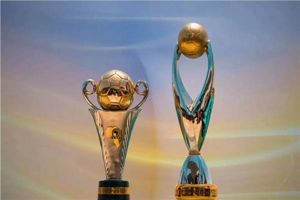 ماذا قدم الرباعي المصري في أول جولتين بدوري الأبطال والكونفدرالية
