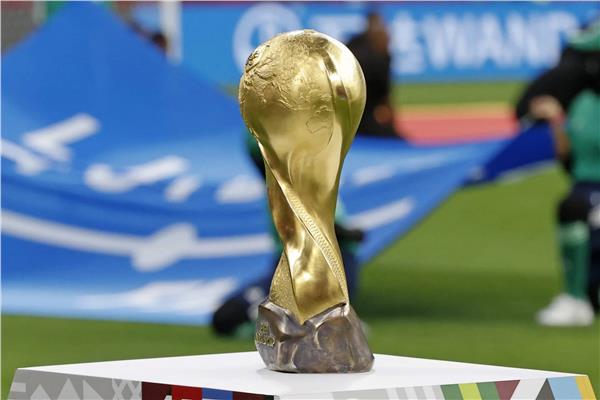 من بيروت إلى الدوحة .. حكاية كأس العرب