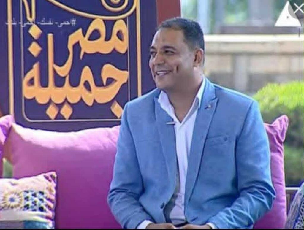 قلمٌ مكسور حوار صحفي صادم مع “نحن”