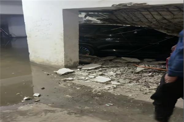 أرملة إسماعيل الليثي تنجو من الموت.. تفاصيل مثيرة