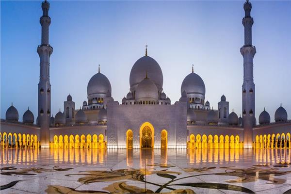 كل ما تريد معرفته عن موعد وعدد ساعات الصيام في رمضان
