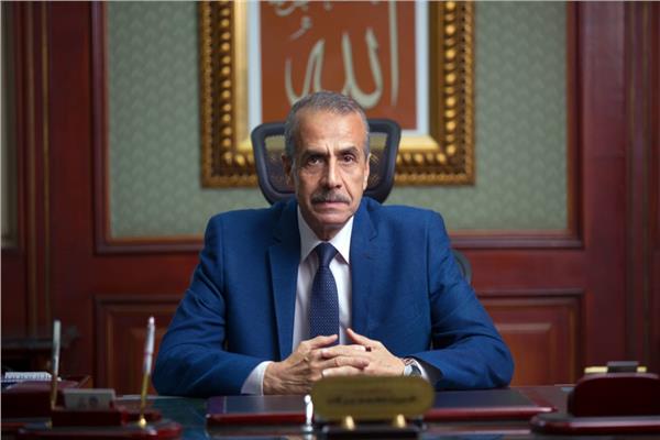 التعداد العام للسكان.. مجلس الوزراء يناقش تفاصيل أضخم مشروع إحصائي