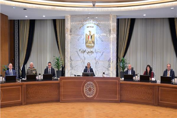 الحكومة تمنح حوافز لإنشاء وتشغيل المنشآت الفندقية بالمحافظات