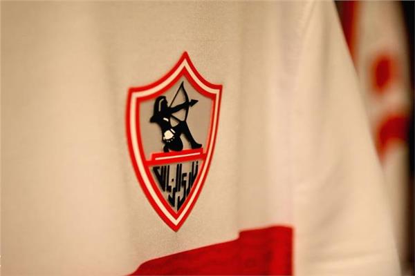 «فيفا» يعلن عن إيقاف القيد للزمالك 3 فترات جديدة