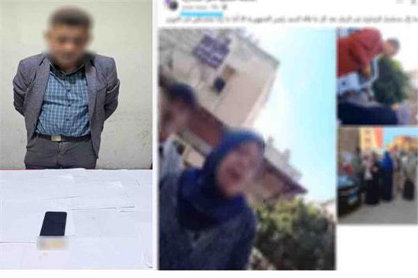 الداخلية تحاصر «سماسرة الانتخابات».. القبض على 7 متهمين جدد