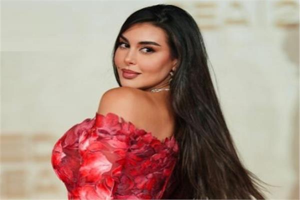 ياسمين صبري تتألق في مهرجان البحر الأحمر.. وتكشف سبب غيابها عن رمضان 2026