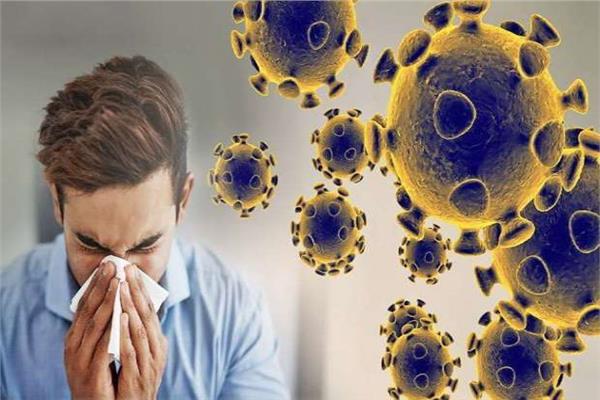 تحذيرات متصاعدة مع اشتداد الفيروسات التنفسية.. كيف نواجه “إنفلونزا A”؟
