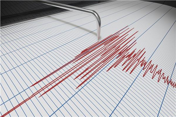 زلزال بقوة 7.6 يضرب شمال شرق اليابان وتحذيرات من تسونامي بارتفاع 3 أمتار