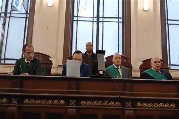 النيابة: في أقل من 10 أيام.. إحالة المتهم بالتعدي على أطفال بإحدى المدارس الدولية للمفتي
