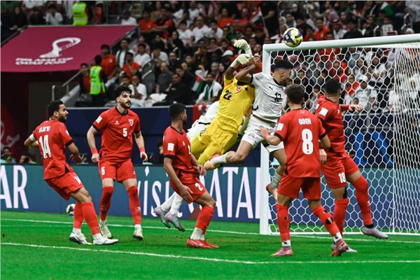 محلل أداء منتخب مصر الثاني يكشف كواليس استبعاده من التواجد في كأس العرب