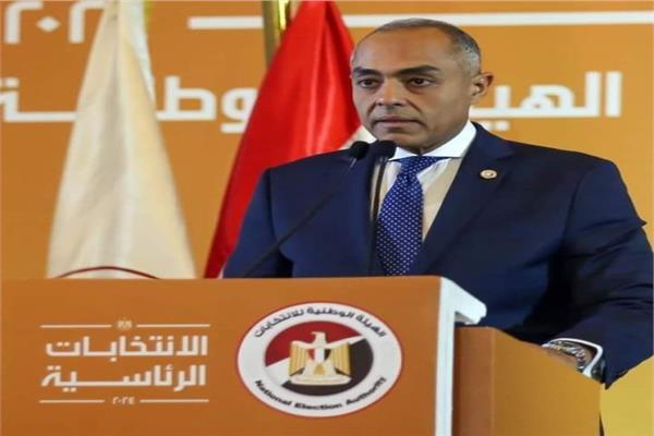 الوطنية للانتخابات تعلن حصاد اليوم الأول للتصويت في الدوائر الـ30 الملغاة