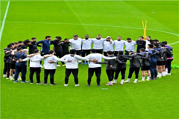الزمالك يعلن تأجيل مباراته أمام بلدية المحلة في الكأس لمدة 24 ساعة