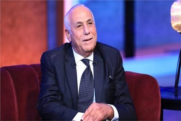 رافضًا الأرض البديلة| مجلس الزمالك يناشد رئيس الجمهورية لحل أزمة فرع أكتوبر