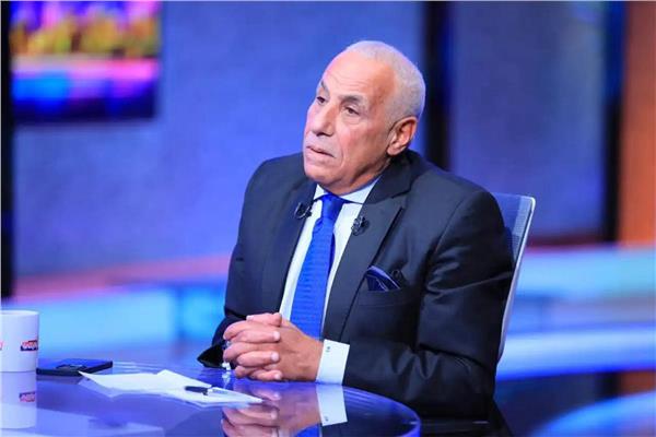 حل مجلس إدارة الزمالك؟ وزارة الرياضة توضح الحقيقة بعد بيان النيابة العامة