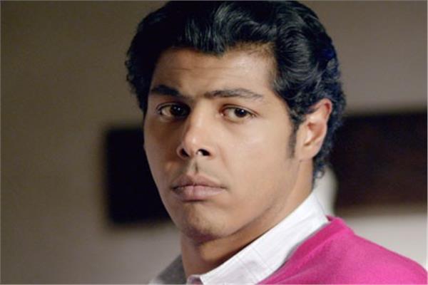 أول تعليق من عمر مصطفى متولي بعد وفاة والدته إيمان إمام