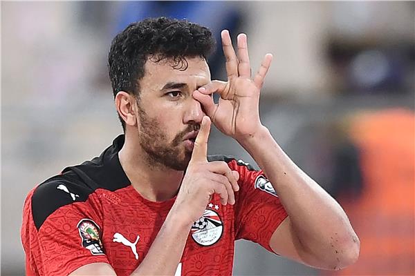 استبعاد تريزيجيه وعادل من ودية نيجيريا