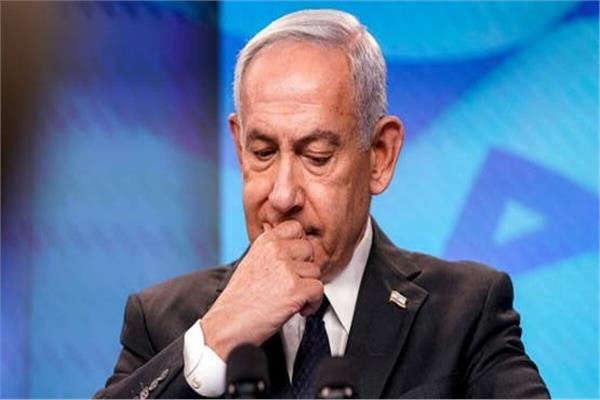رسالة حازمة من واشنطن إلى نتنياهو بعد اغتيال قيادي في حماس