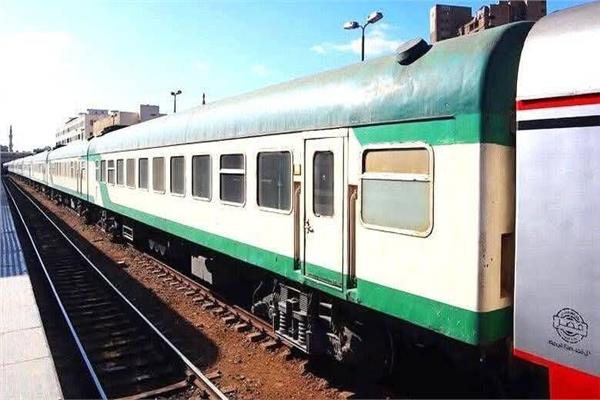 في الكريسماس.. أسعار تذاكر قطارات النوم من الإسكندرية لأسوان حتى نهاية ديسمبر