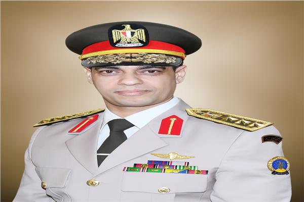 المتحدث العسكري: لا صحة لمزاعم منح ضباط بالجيش امتيازات بالمخالفة للدستور والقانون