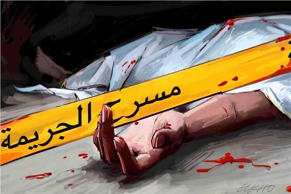 الانتقام المجنون.. حكاية جريمة حضرها الشيطان في شقة «أبو يوسف»