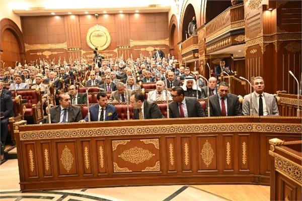 بين التنظيم وضمان حرية العمل.. ماذا يعني تعديل قانون «المهن الرياضية»؟