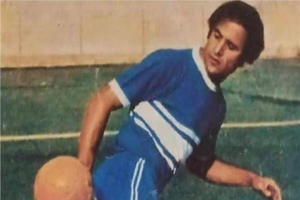 تعرف على الهدافون التاريخيون لـ «منتخب الفراعنة» في كأس الأمم الإفريقية
