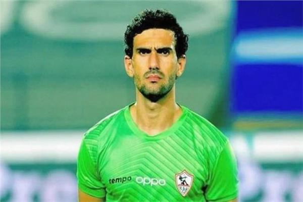 محمد عواد يرفض عقوبة إدارة الكرة بالزمالك ويرحب بالتحقيق