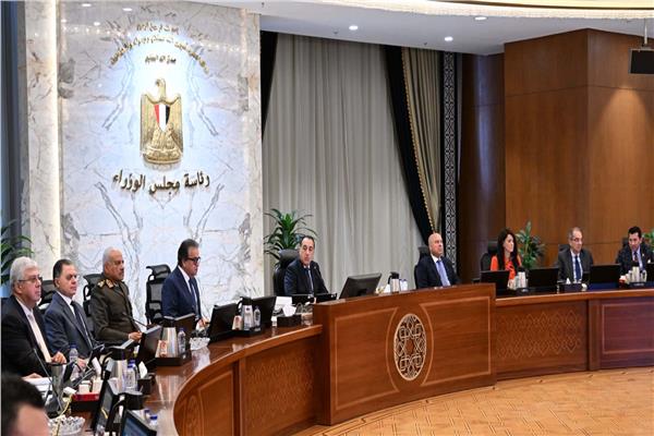رئيس الوزراء يرحب بدخول علامة «تاج TAJ» إلى السوق المصرية