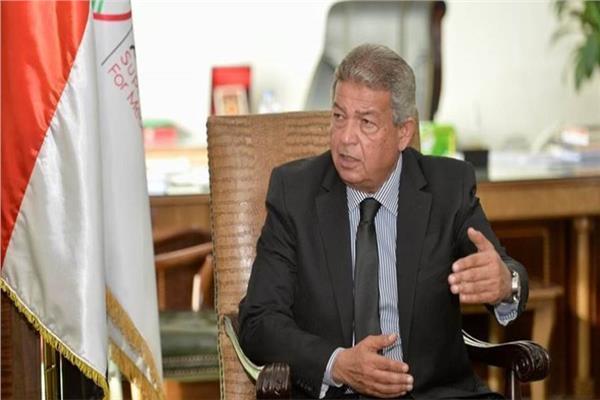 خالد عبدالعزيز يترأس الاجتماع الختامي للجنة الرئيسية لتطوير الإعلام الإثنين المقبل