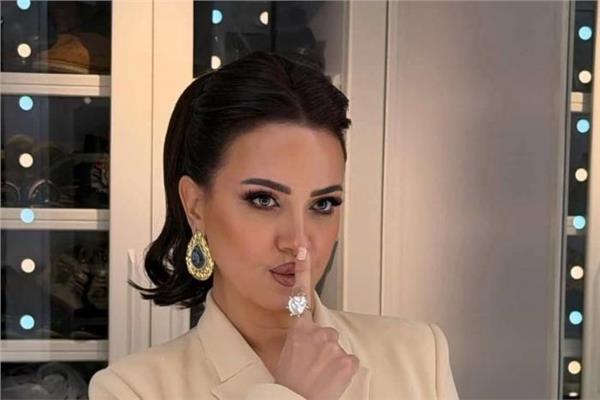 «المهن التمثيلية» تطالب بتفريغ كاميرات المراقبة لكشف هوية مصوري ريهام عبدالغفور