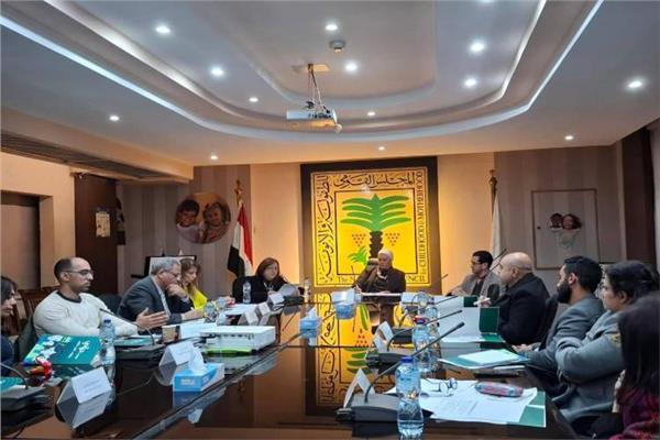 كيف نكشف المتحرش ونحمي أطفالنا من الاعتداءات الجسدية؟