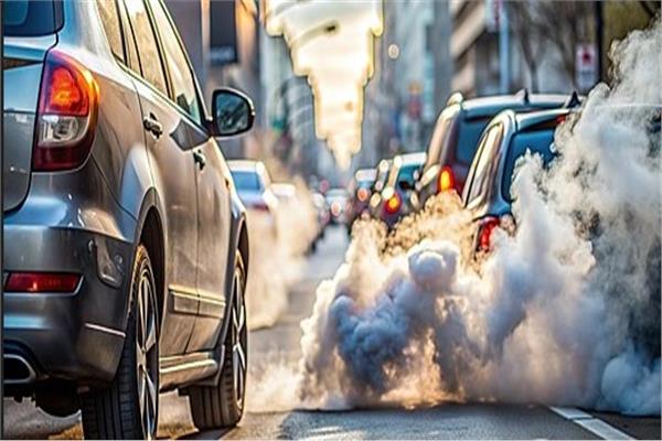15 ألف جنيه مخالفة تلويث الطريق العام.. العقوبات والغرامات في قانون المرور الجديد