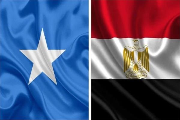 مصر تدين اعتراف إسرائيل الأحادي بما يسمى بـ«أرض الصومال»