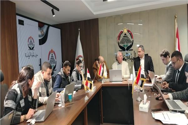 كيانان يجمع بينهما عدم الشرعية.. الجبهة الوطنية يدين اعتراف الاحتلال بأرض الصومال