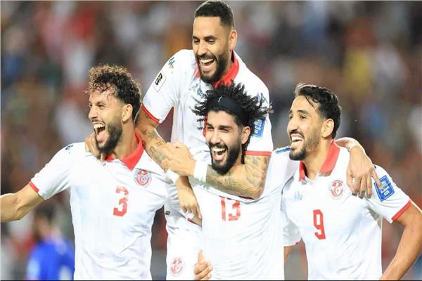طابع تاريخي.. تونس وتنزانيا في رهان على بطاقة دور الـ 16 بكأس أمم أفريقيا 2025