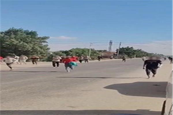 بالصوت والصورة.. حكايات مؤلمة من داخل مراكز علاج الإدمان غير المرخصة
