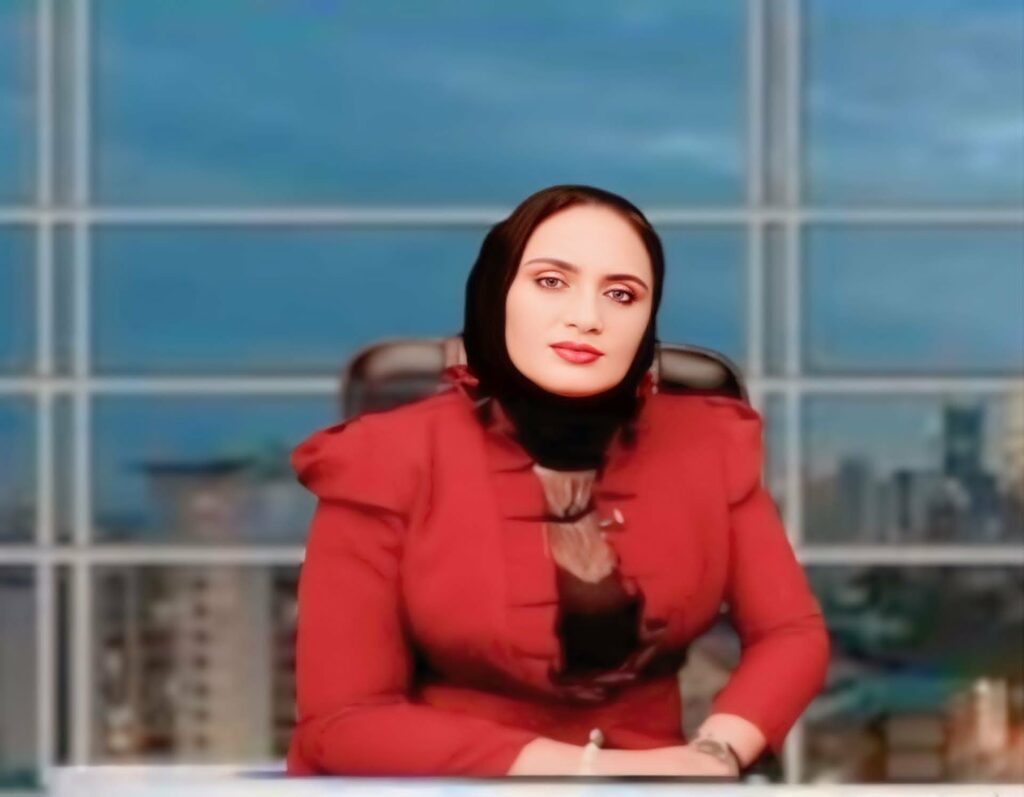 صناعة التفاهة… حين يتحوّل العبث إلى خطر على الأمن المجتمعي