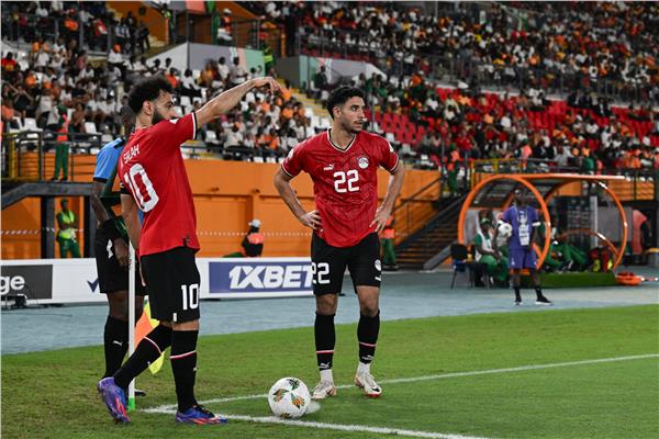 أمم أفريقيا 2025| تعرف على القيمة السوقية لمصر وبنين قبل موقعة الإثنين