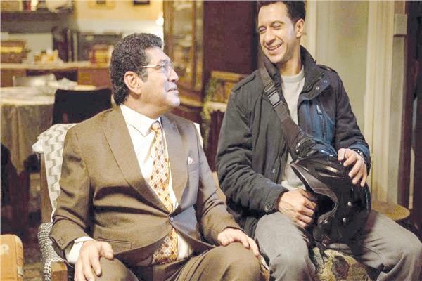 من الأكشن إلى الرومانسي والكوميدي.. خارطة الدراما في 2026