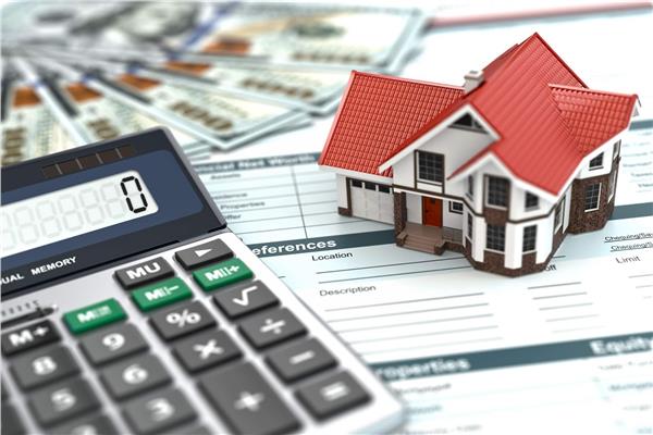 بين العدالة والانضباط المالي.. ماذا تعني تعديلات الضريبة العقارية للمواطن؟