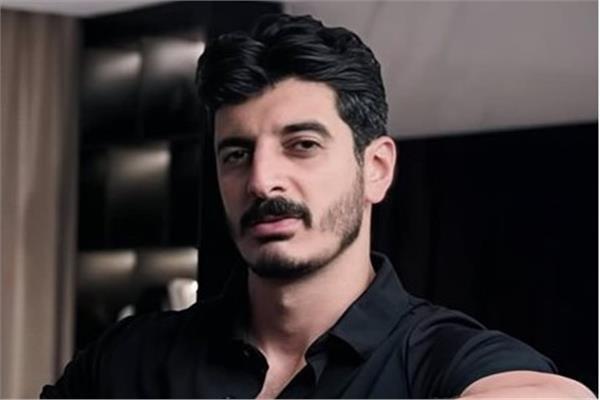 تأجيل أولى جلسات محاكمة التيك توكر شاكر محظور تهمة نشر فيديوهات خادشة