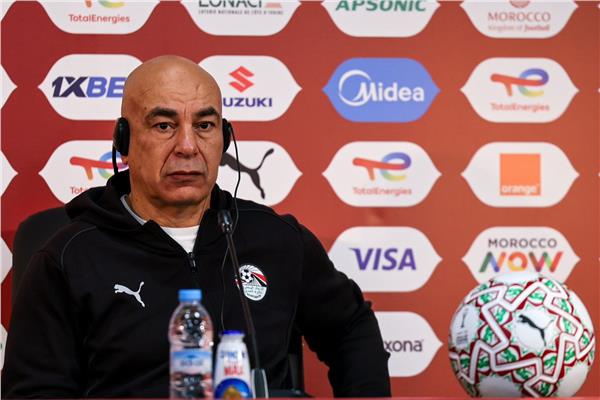منتخب مصر يواجه السعودية وإسبانيا وديًا استعدادًا لكأس العالم
