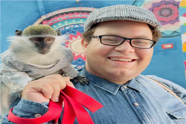 بعد وفاته عن عمر ناهز الـ ٢٩ عاما.. من هو الفنان محمد الإمام؟