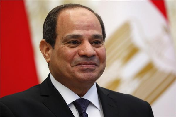 السيسي يوجه بمتابعة يومية لتوافر سلع رمضان بالأسواق