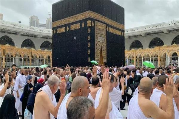 حقيقة إيقاف تعامل شركات العمرة المصرية على منصة وتطبيق «نسك»