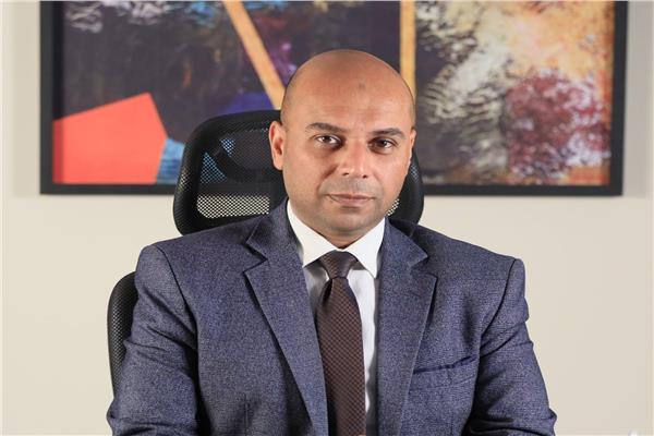 المتحدث باسم وزارة التربية والتعليم يكشف تفاصيل مد التعليم الإلزامي