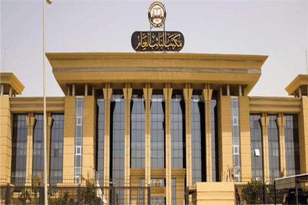 النيابة العامة تباشر التحقيقات في واقعة مقتل محامية وإصابة زوجها